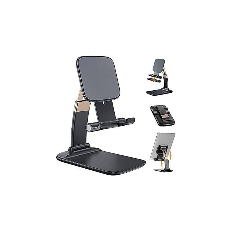 Holder de Escritorio para Celulares Holder de Escritorio para Celulares