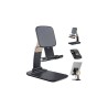 Holder de Escritorio para Celulares