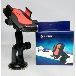 Soporte de Auto Suono