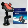 Soporte de Auto Suono