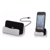Dock de Carga Lightning