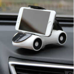 Soporte para Auto con forma de Auto