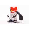 Cargador para auto ADL Rider