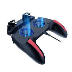 Joystick para Celular H10