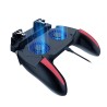Joystick para Celular H10