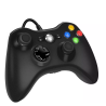 Joystick Xbox 360 Alambricos e Inalambricos