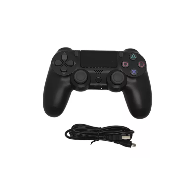 Joystick PS4 Wireless Joystick PS4 Wireless
