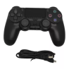 Joystick PS4 Wireless