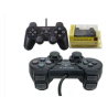 Joystick Sony En Caja Playstation 2 Dualshock