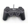 Joystick PC USB con cable Ucom 208-1