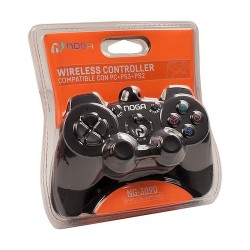 Noga PC Controller