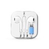 Auriculares EarPods Con Ficha Lightning IPhone