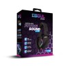 Auriculares Gaming SOUL XH 150