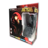 Auricular Gamer Retroiluminado NM-METEOR USB PC