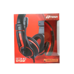 Auriculares Noga Stormer Stone