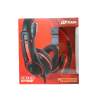 Auriculares Noga Stormer Stone