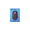 Mouse Led Usb Optico Noga 1200dpi ng-611u
