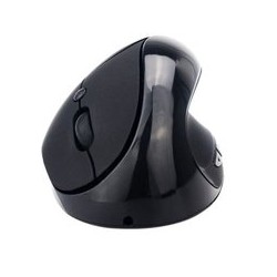 Mouse Noga NGM-450