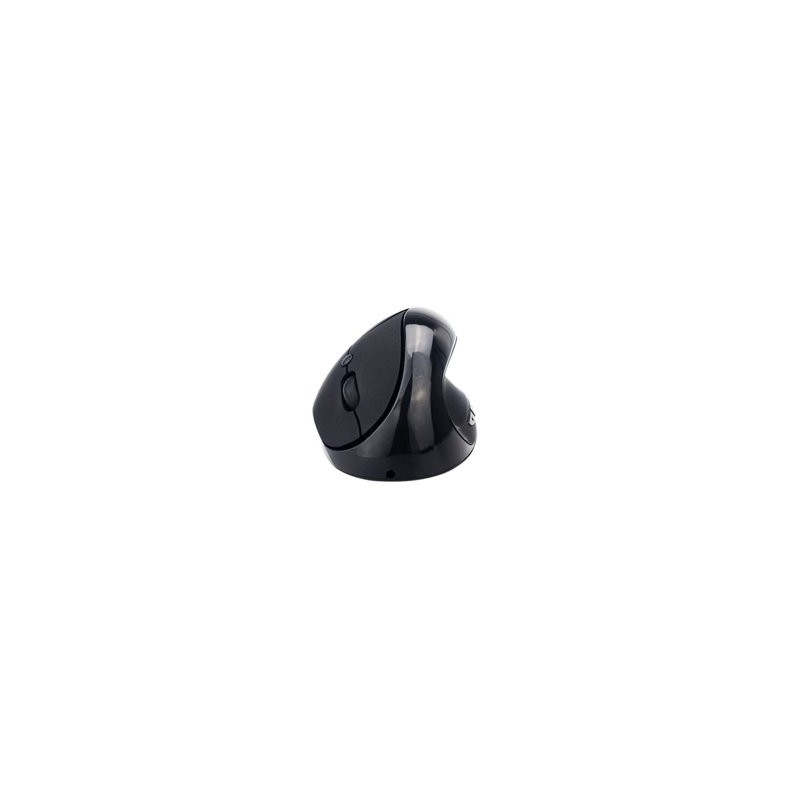 Mouse Noga NGM-450 Mouse Noga NGM-450