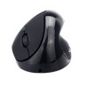 Mouse Noga NGM-450