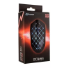 Mouse Noga Stormer Led Rgb ST-105