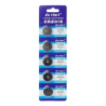 Pila Cr2016 3v Lithium Energizer Blister Pack X1 Unidades