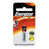Pila Bateria Alcalina Full Total A27 12v