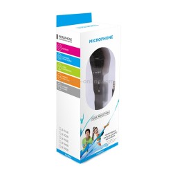 Yanmai SF-910 Micrófono de condensador profesional