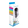 Yanmai SF-910 Micrófono de condensador profesional