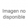 Cargador Lets 3.1 Turbo charger Negro