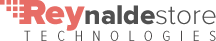 Reynalde
